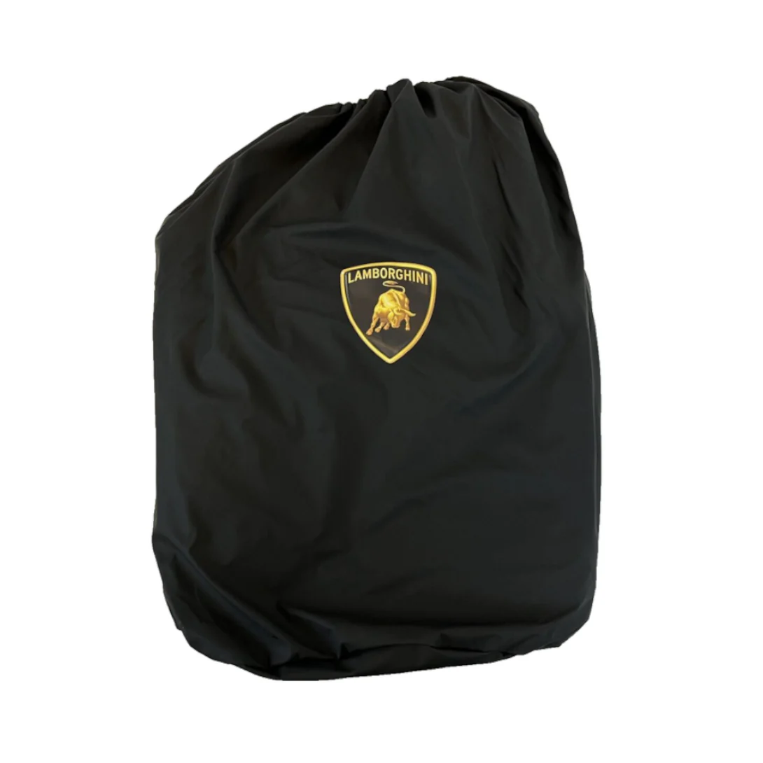 Lamborghini Huracan EVO Outdoor Car Cover
