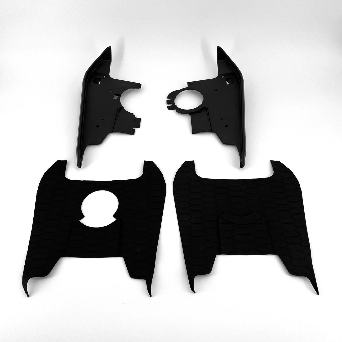 Lamborghini Huracan Phone Holder