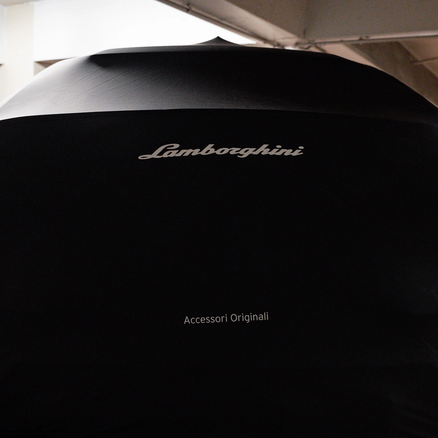 Lamborghini Urus OUTDOOR Car Cover