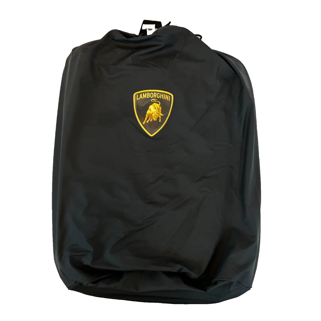 Lamborghini Urus OUTDOOR Car Cover