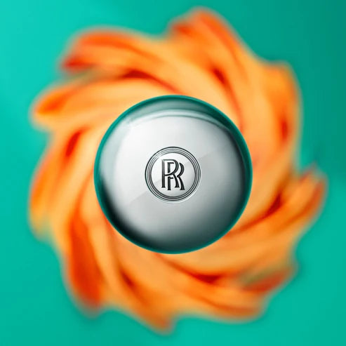 Rolls-Royce Umbrella (sold as a pair)